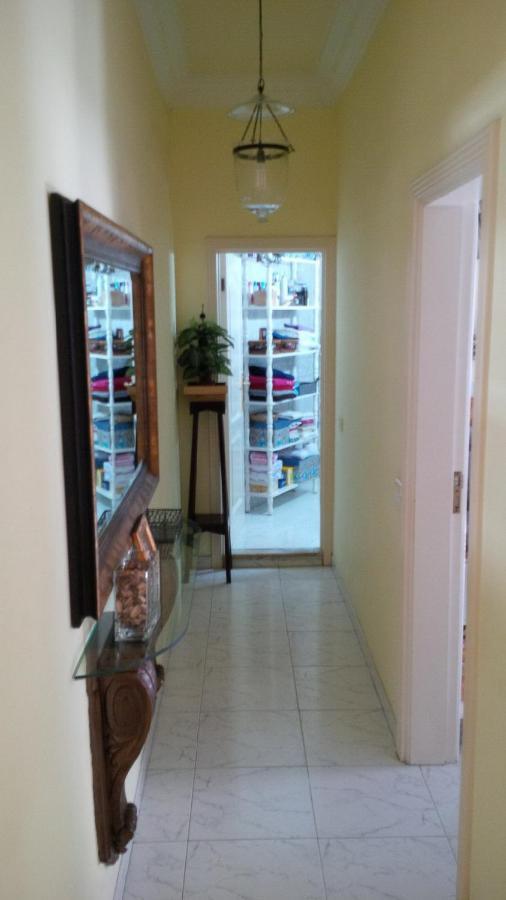 Los Cristianos Beach Apartments المظهر الخارجي الصورة